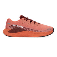Salomon - Women's Drx Defy Grvl Shoes