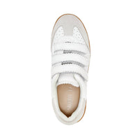 Silent D - Women's Seena Sneaker Shoe