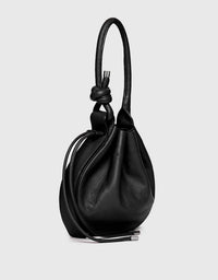 Behno - Women's Ina Medium Pebble Bag