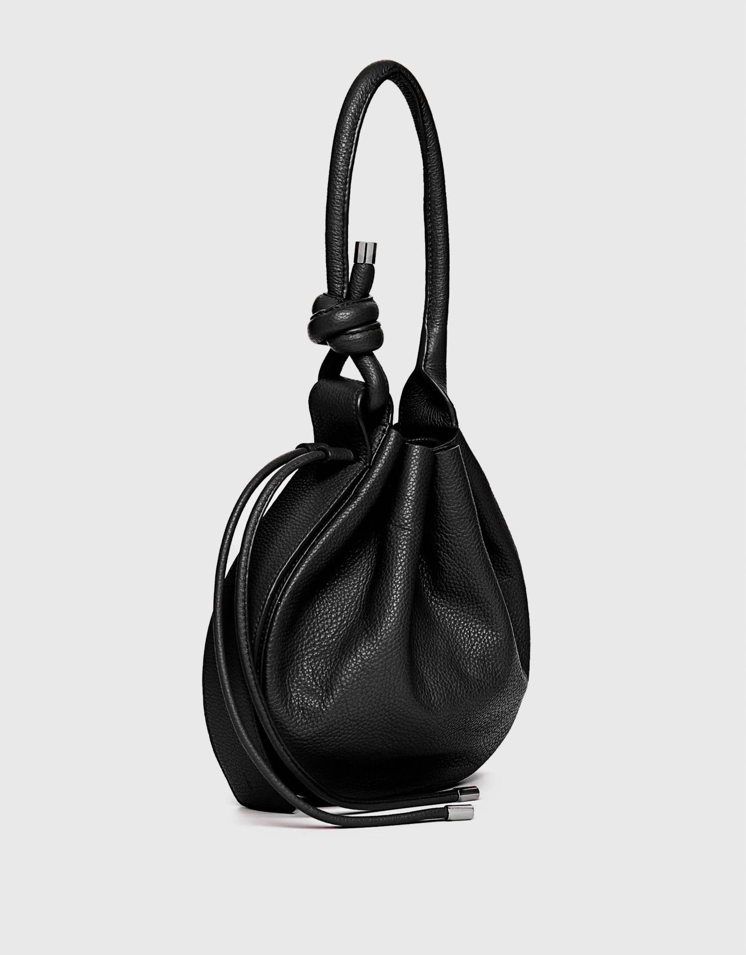 Behno - Women's Ina Medium Pebble Bag