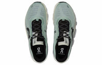 On Running - Men's Cloud Monster 2 Running Shoes