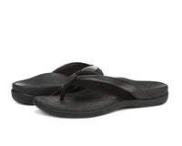 Vionic - Women's Shore Thong Sandals