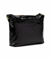 Hobo - Women's Kori Leather Crossbody Bag