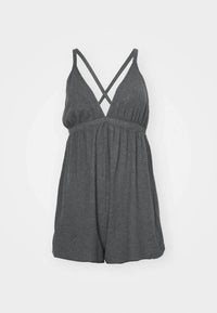 Billabong - On Vacay Romper