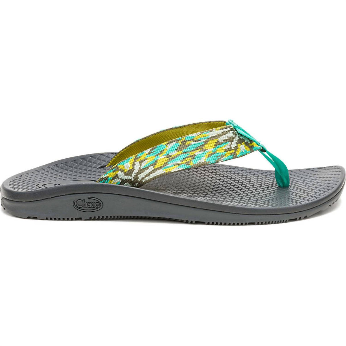 Chaco - Women's Classic Flip Flops