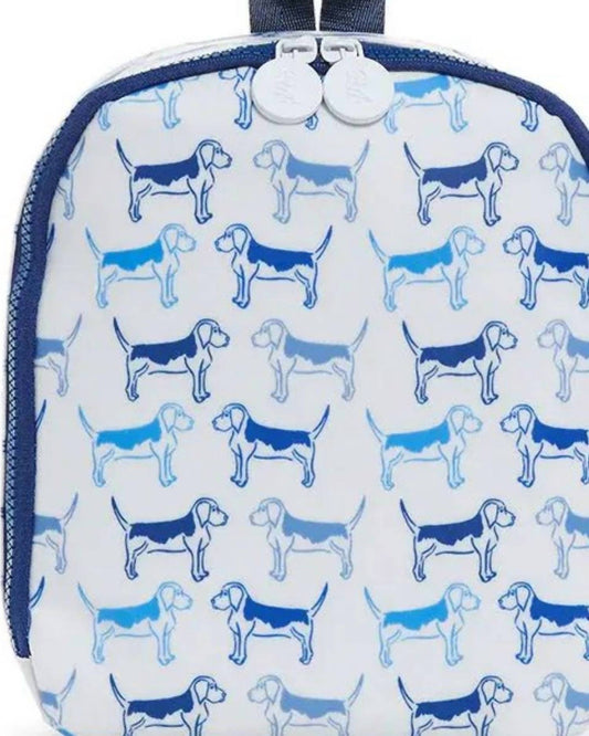 Trvl Design - Boys' Bring It Lunch Bag