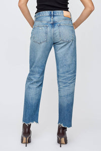Moussy - Quogue Boys Pants