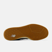 New Balance - Men's Numeric 440v2 Sneaker