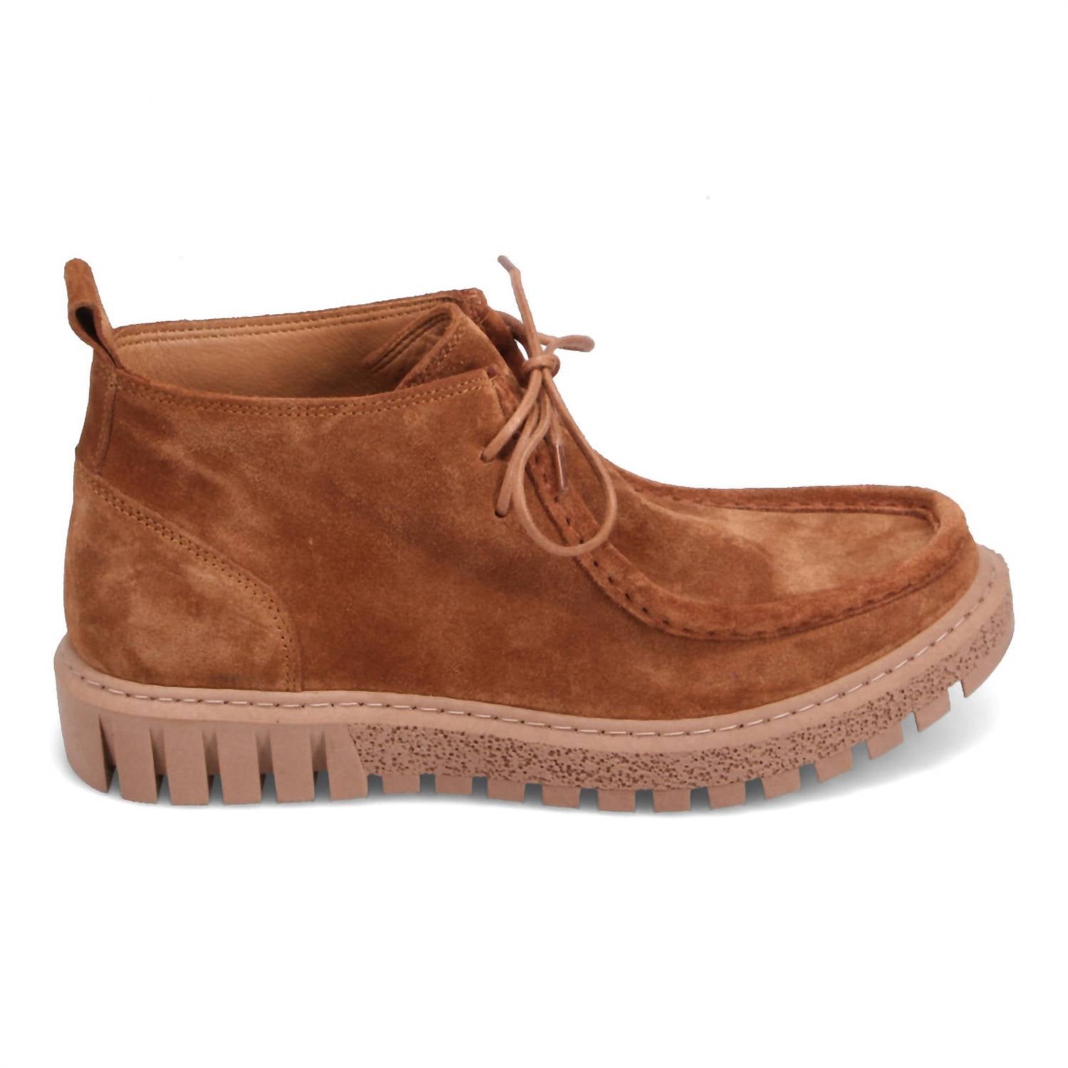 Bueno - Women Sana Boot