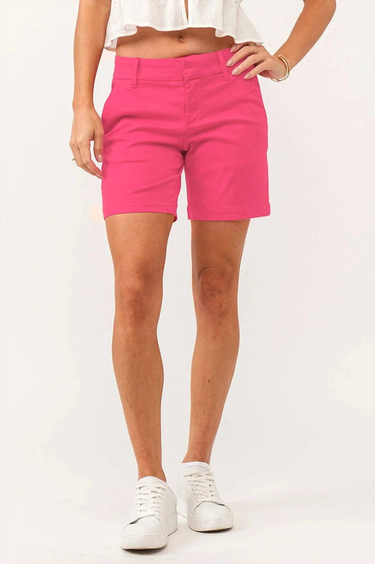 Dear John Denim - South Hamptons Shorts
