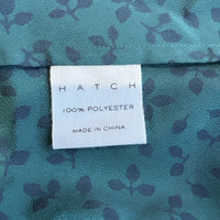 Hatch - The Slouch Maternity Dress