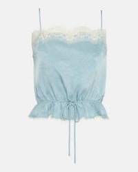 Steve Madden - Women's Roan Top