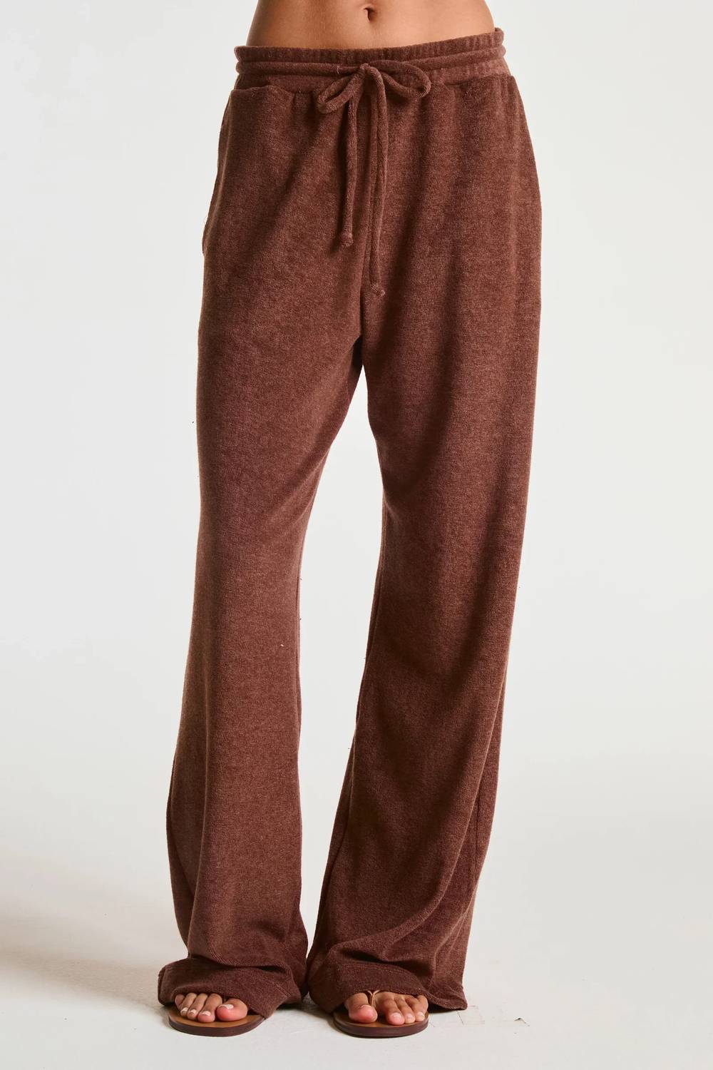 Year Of Ours - Terry Vacation Pant