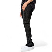 Jordan Craig - MEN'S ROSS PINNACLE DENIM JEAN