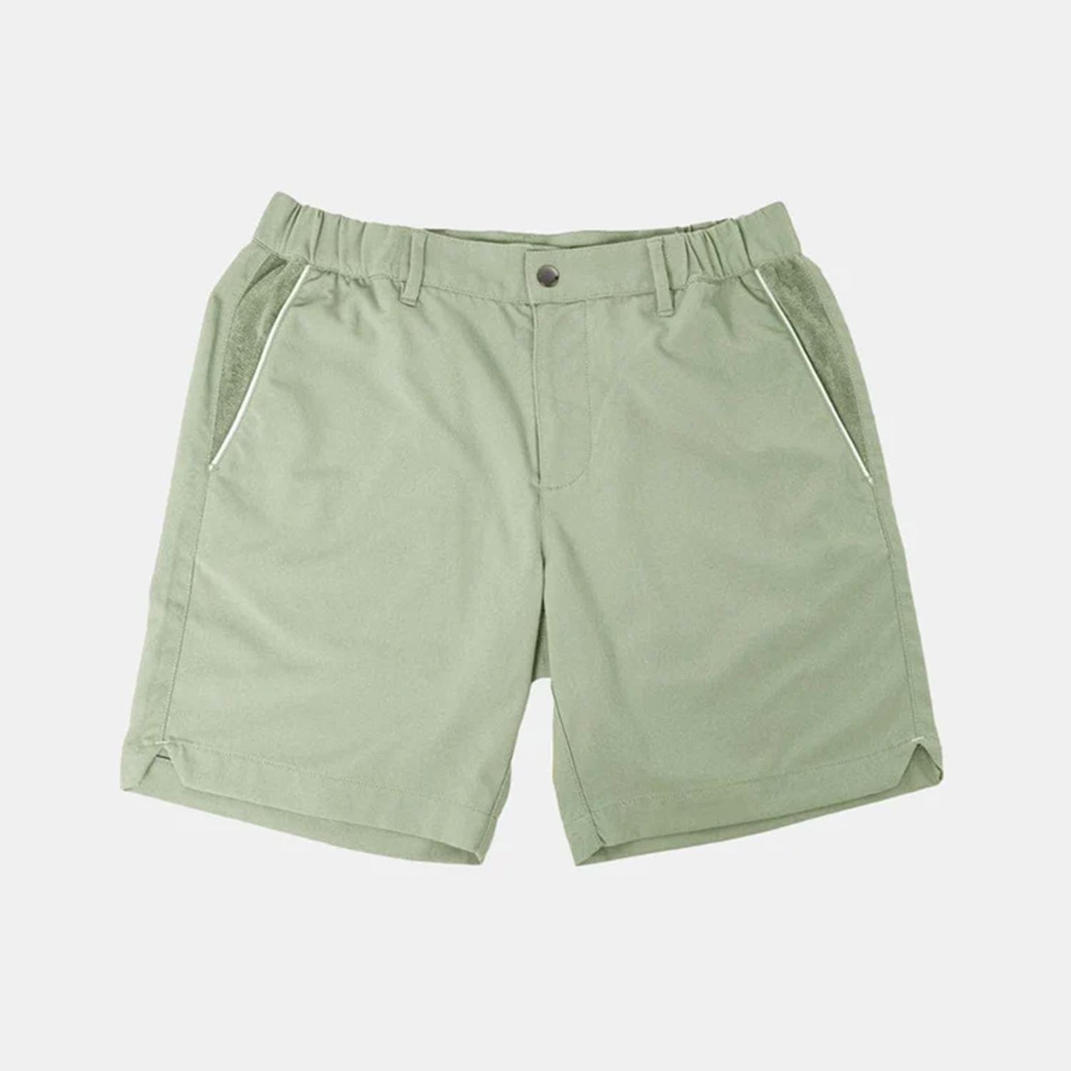 Criquet - Men's Court Shorts