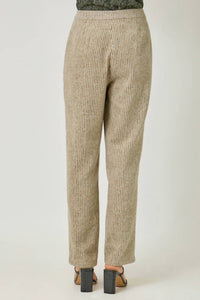 Mystree - Autumn Trouser
