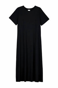 Kowtow - Contour Midi Dress