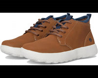 Sperry - Kid's Coastal Break Chukka Shoes