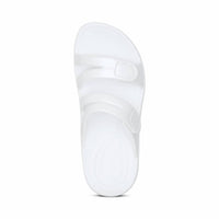 Aetrex - Women's Janey Sport Slides