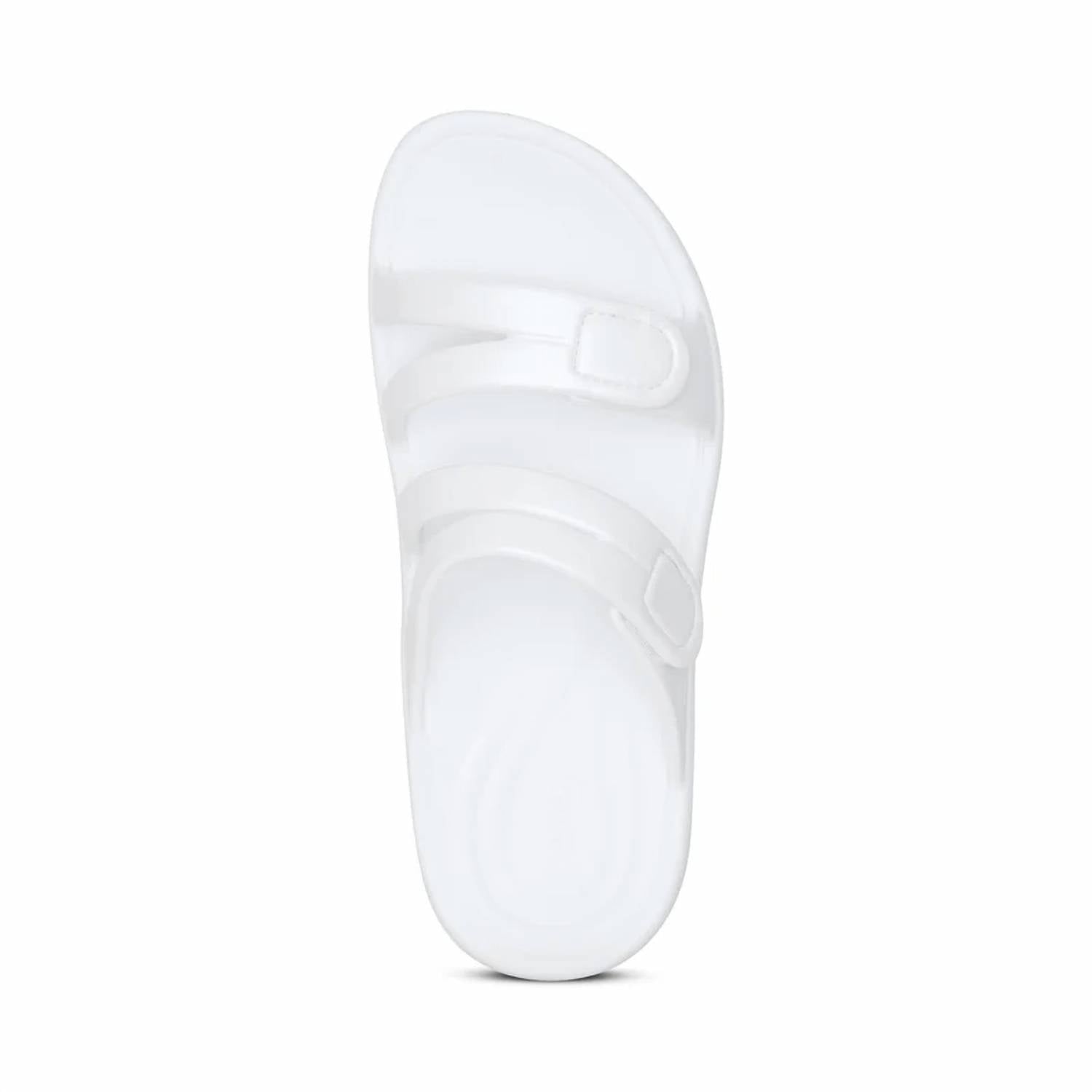 Aetrex - Women's Janey Sport Slides