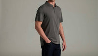 Kuhl - Men's Polo Shirt