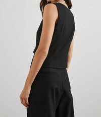 Rails - Guilia Vest