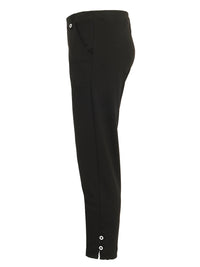 Dolcezza - Women's Time for a Martini Stretch pants