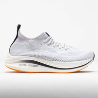 Mizuno - Men's Neo Zen Running Shoe