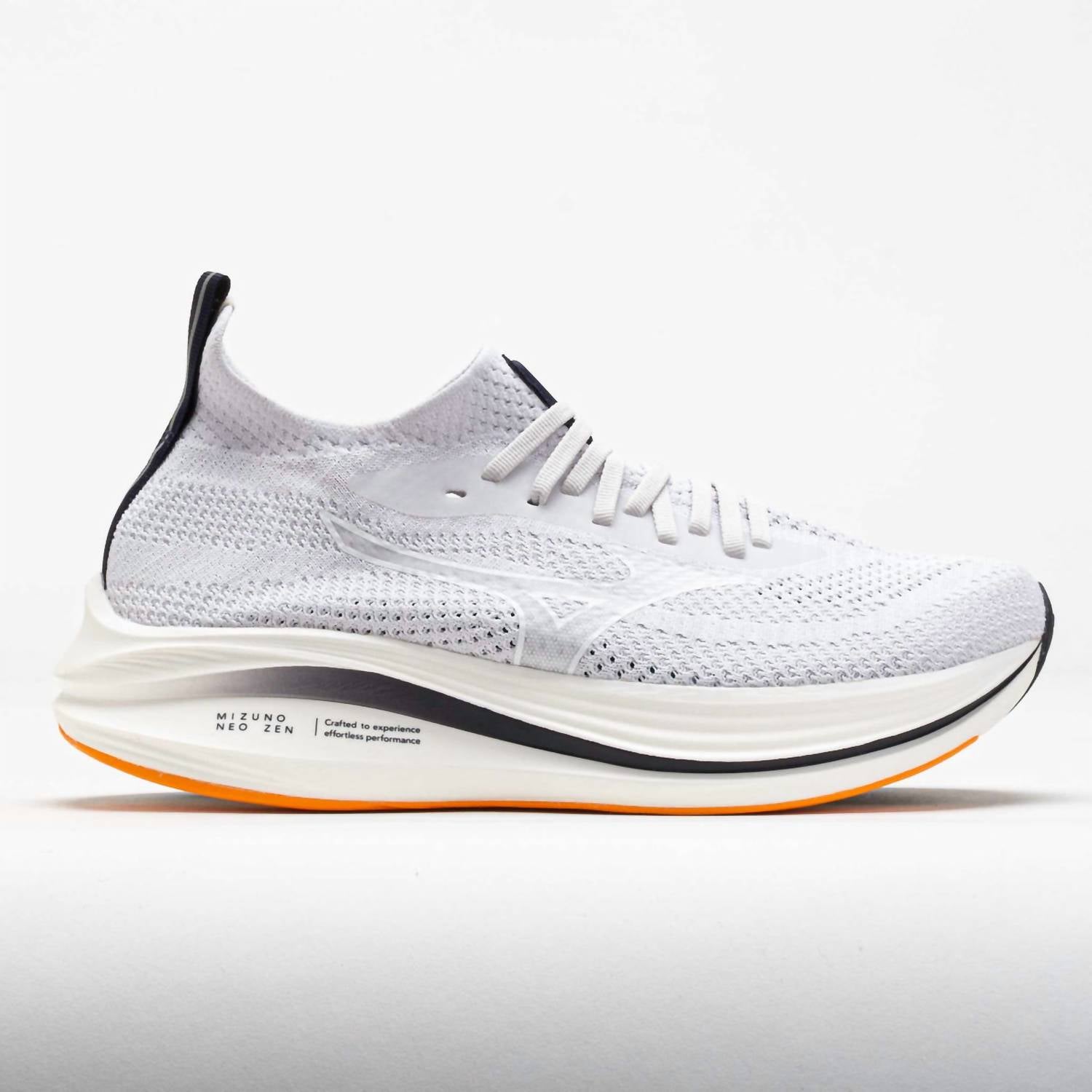 Mizuno - Men's Neo Zen Running Shoe