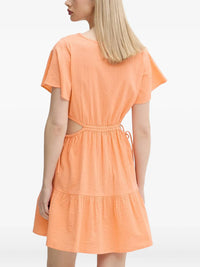 Rip Curl - Cala Vadella Dress
