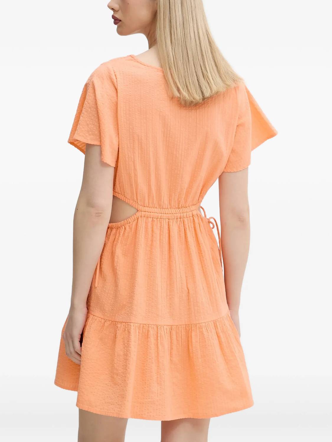 Rip Curl - Cala Vadella Dress