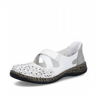 Rieker - Women's Casual Shoes