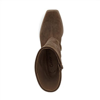 Gabor - Women's Leather Boots