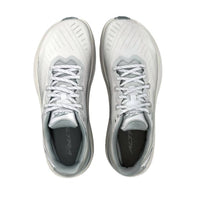 Altra - Men's Altra Experience Form Running Shoes