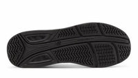 New Balance - Men's 928 V3 Walking Shoe