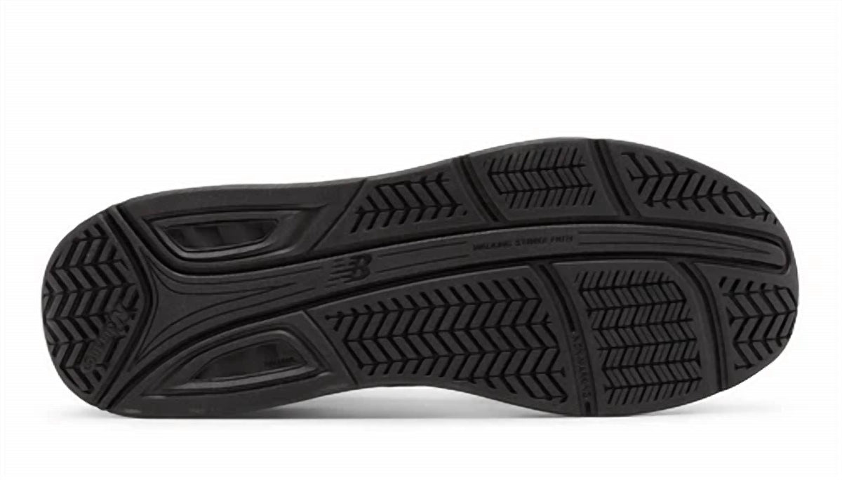 New Balance - Men's 928 V3 Walking Shoe