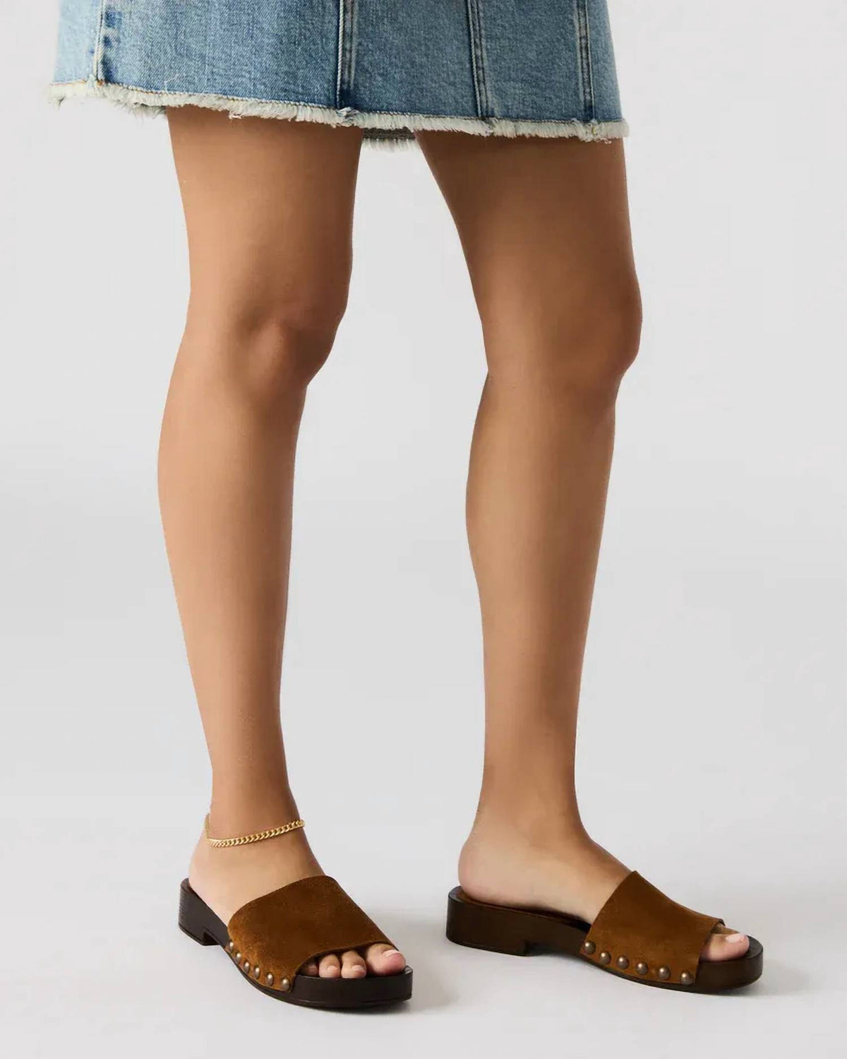 Steve Madden - Women's Cento Sandal