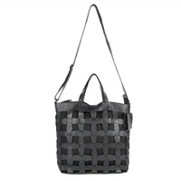 Latico - Women's Leather Paloma Bag