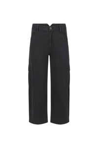 Amo - Colette Cargo Pant