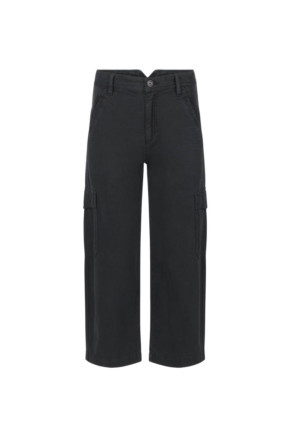 Amo - Colette Cargo Pant