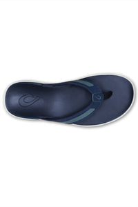 Olukai - Men's Leeward Sandals