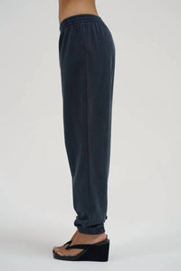 Lna - Aspyn Jogger Pants