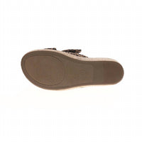 Corkys Footwear - Women's Bowed Up Wedge