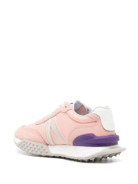 Lacoste - Women's L Spin Deluxe 223 Shoe