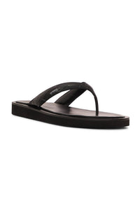 Paris Texas - Women's Brooklyn Thong Sandals