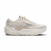 Brooks - Women's Ghost Max 3 Athletic Shoe