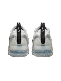 Nike - Unisex Air Vapormax 2021 Flyknit Shoes