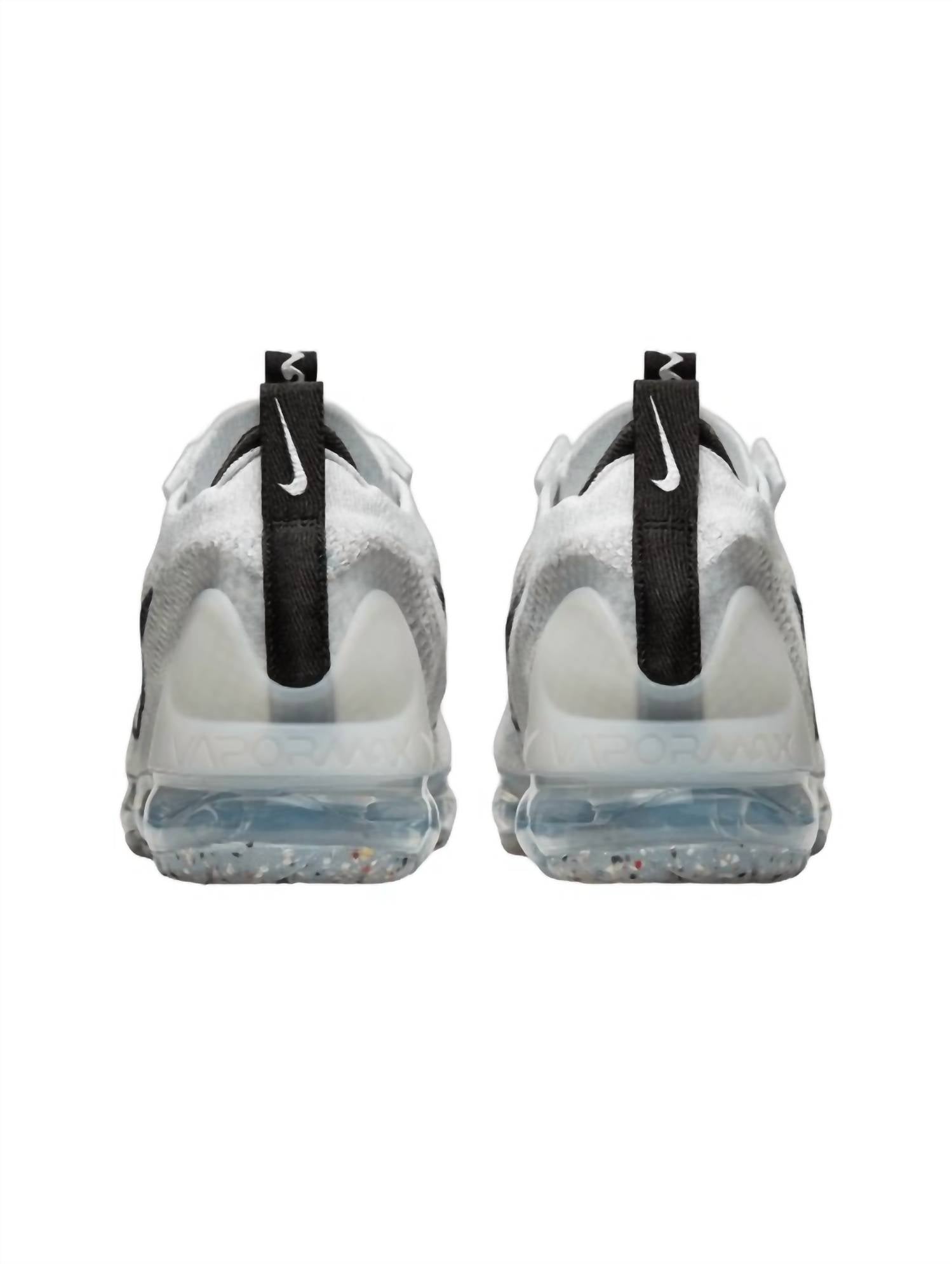 Nike - Unisex Air Vapormax 2021 Flyknit Shoes