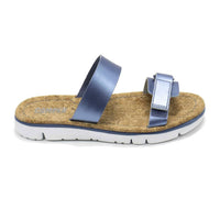 Camper - Women's Oruga Slide Sandal