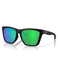 Costa Del Mar - Men's Panga Ii Sunglasses